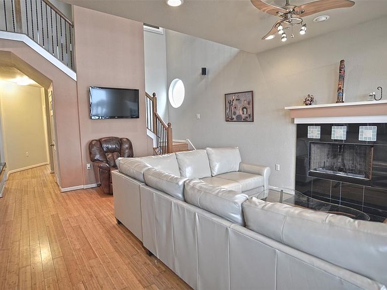 2102 Todville Rd Seabrook, TX, 77586 Apartments for Rent Zillow