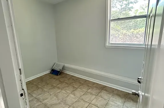 3021 Walkup Ave #R — Photo 9