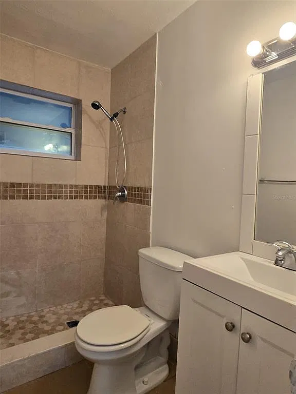 2 bed, 2.0 bath, 608 sqft, $2,500 — Photo 3