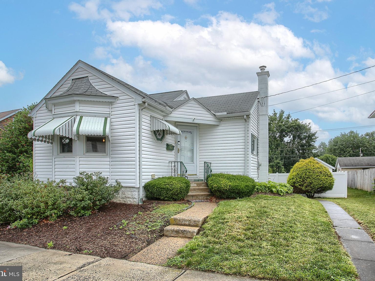 416 Eshelman St, Highspire, PA 17034 Zillow