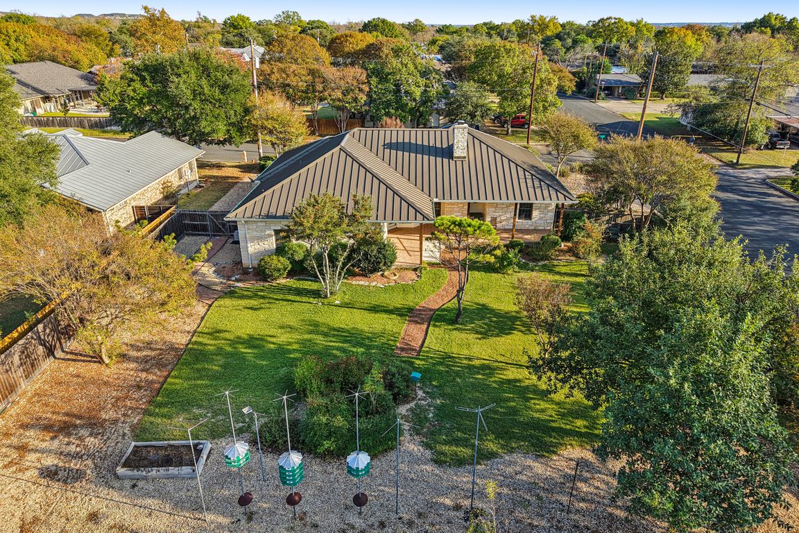 next background image