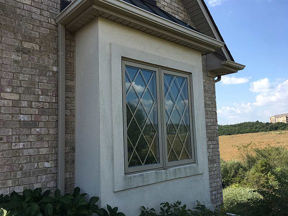 5th image of 51 Goose Meadow Ct