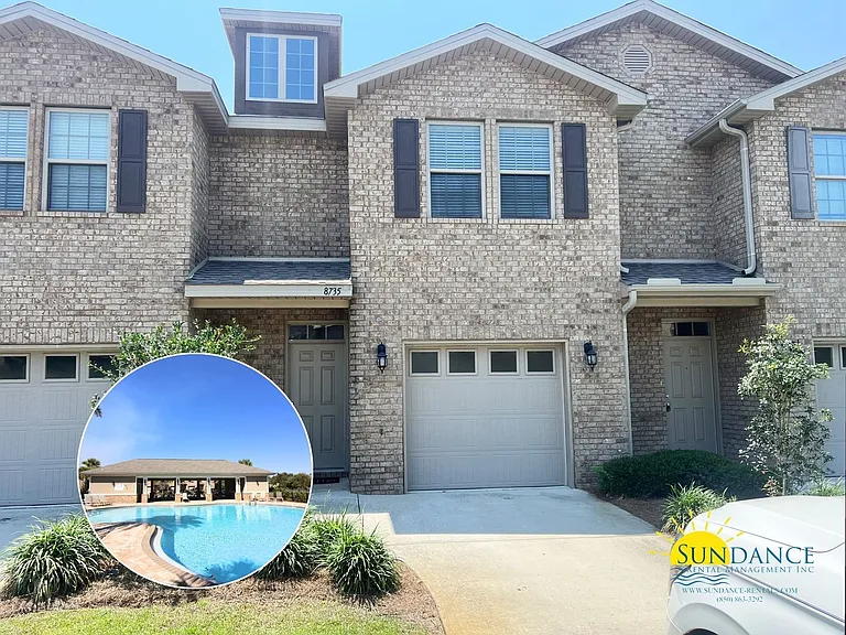 8735 Brown Pelican Cir — Photo 1