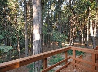 2876 Marilyn Dr, Pollock Pines, CA 95726