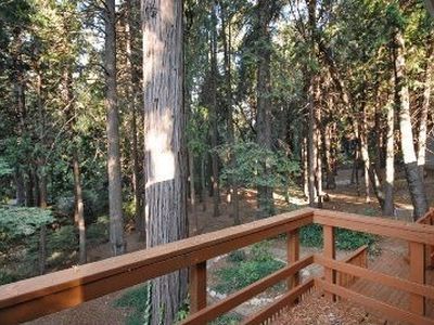 2876 Marilyn Dr, Pollock Pines, CA, 95726