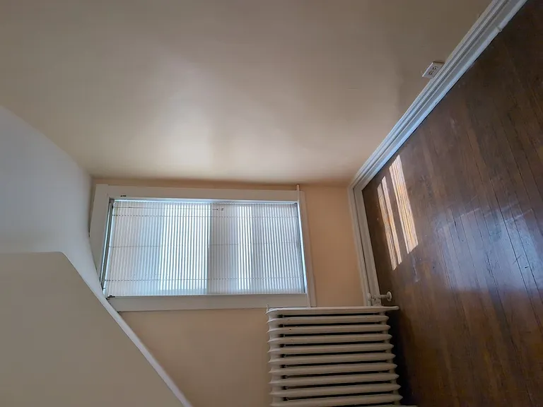 5622 N Mango Ave — Photo 27