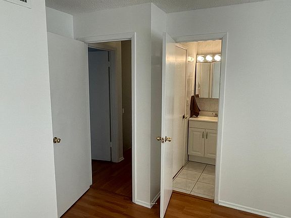 5th image of 11920 Congressional Dr