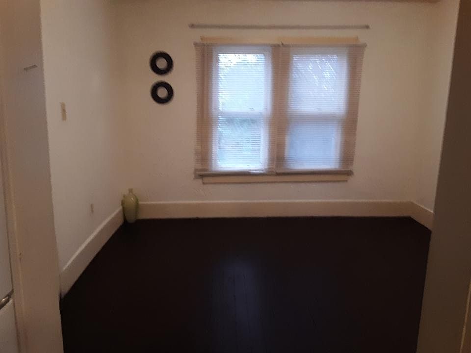 2nd image of 521 W Symmes St APT 5