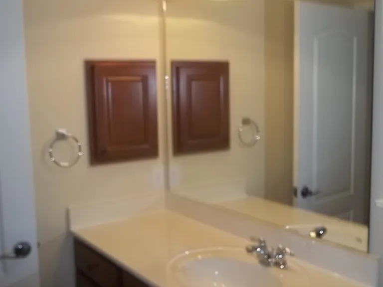9731 Common Law — Photo 22