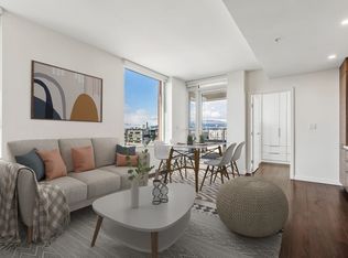 2508 Watson St #501, Vancouver, BC