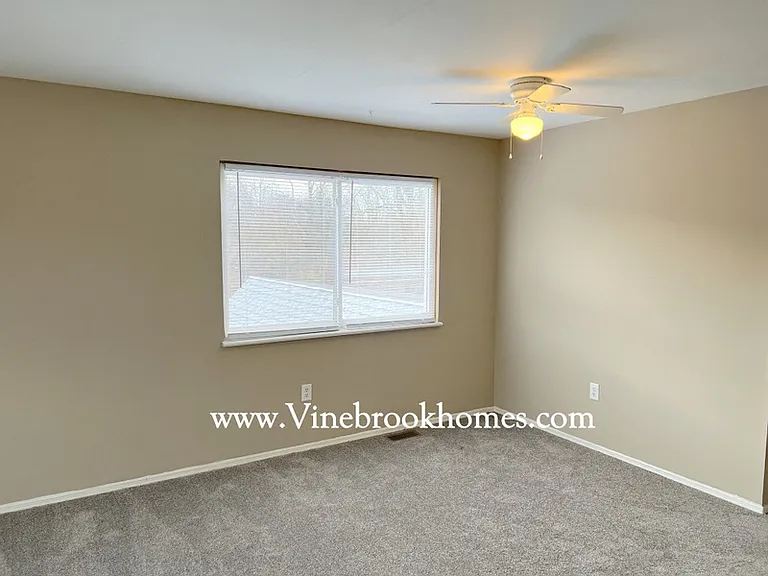 3591 Golden Meadows Ct — Photo 18