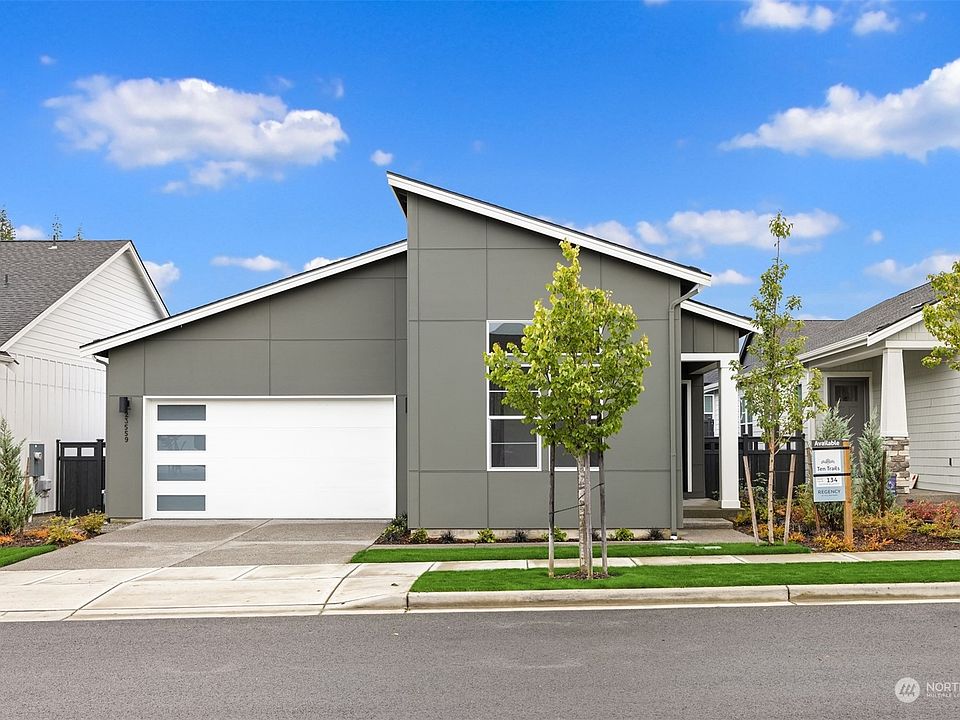 1st image of 23559 Site 134 SE Wisteria Street