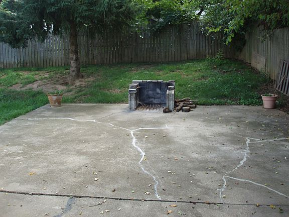 5th image of 3942 W Galaxy Dr