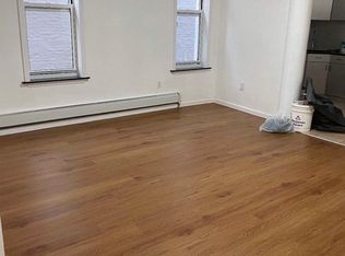1321 76th St, Brooklyn, NY 11228