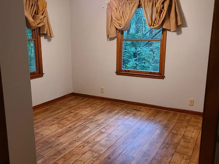 120 Rocky Stream Ct — Photo 18