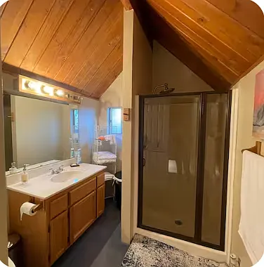 653 Barrett Way — Photo 21
