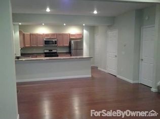 125 E Broadway St, Defiance, OH 43512