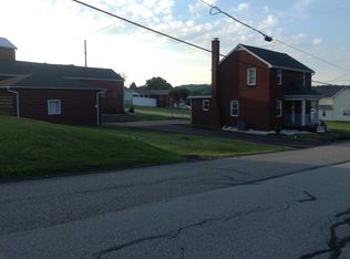1410 Main St, Latrobe, PA