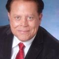 Bud Caruso