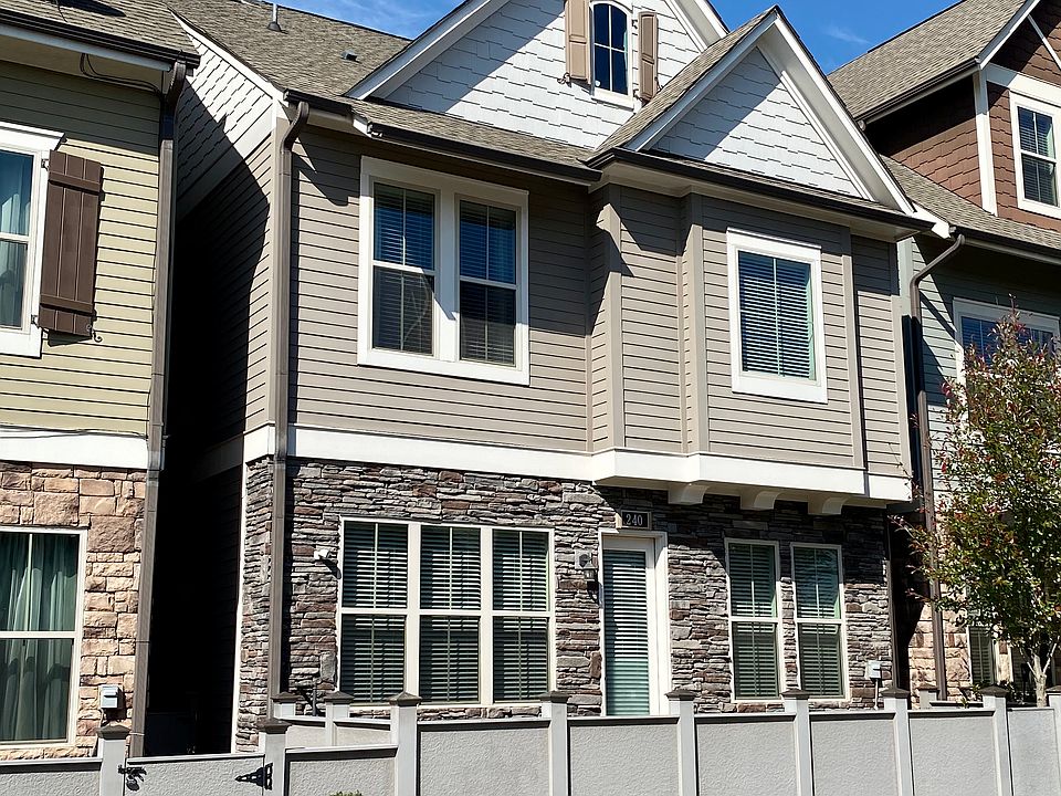 1st image of 240 Dellwood Dr SE