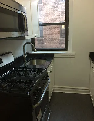 Rented by Level Group | media 12