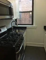 Rented by Level Group