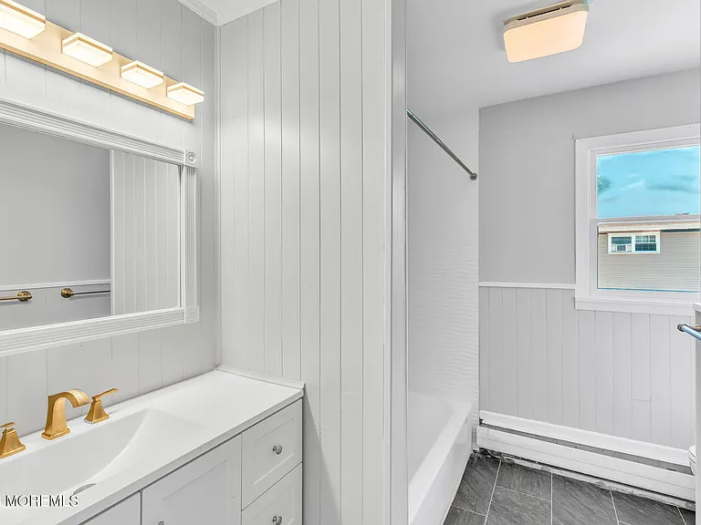 67 Shady Nook Dr — Photo 17
