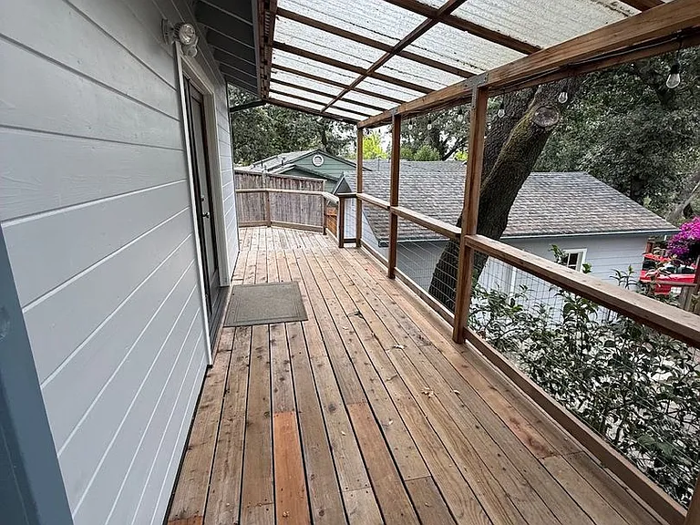 8121 El Rancho Dr — Photo 22
