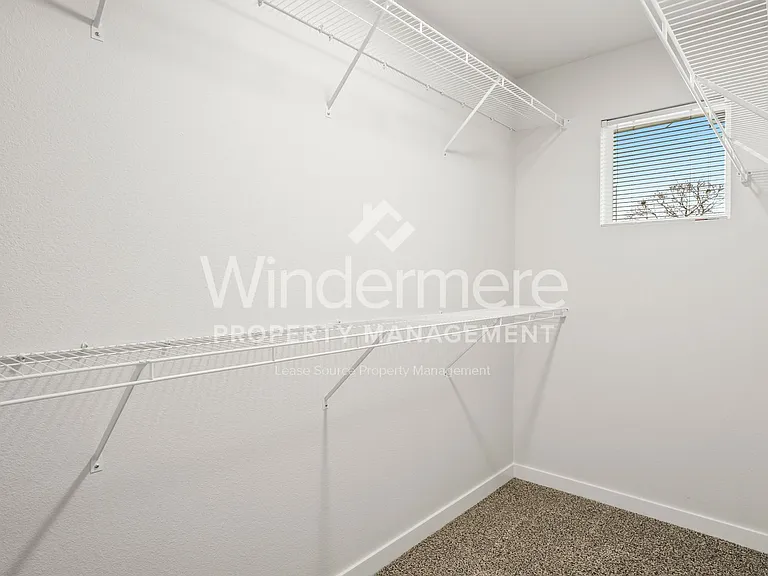 7117 E Pacific Way — Photo 21