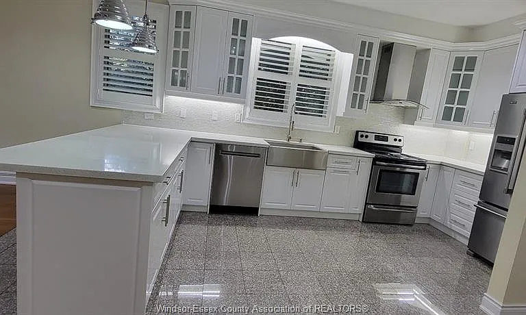 1721 Ellesmere Rd #UPPER — Photo 3