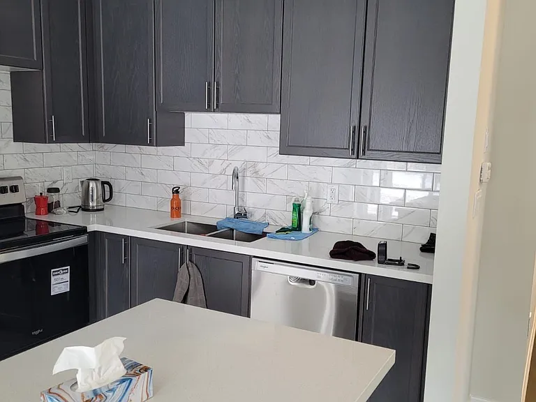 30 Mia Dr #7 — Photo 12
