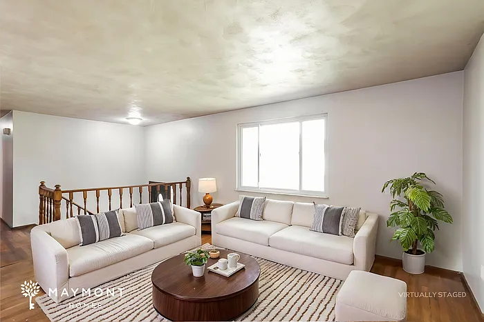 8023 Barret Rd — Photo 6