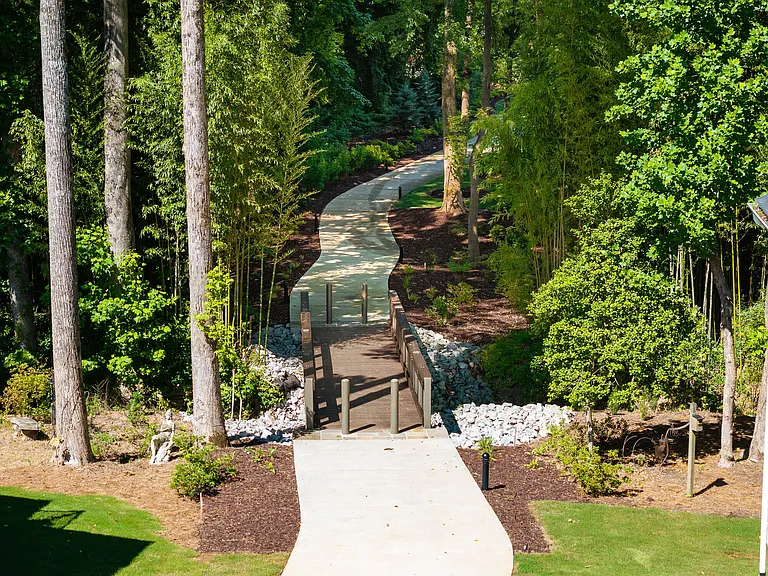 The Standard at Pinestone — Photo 36