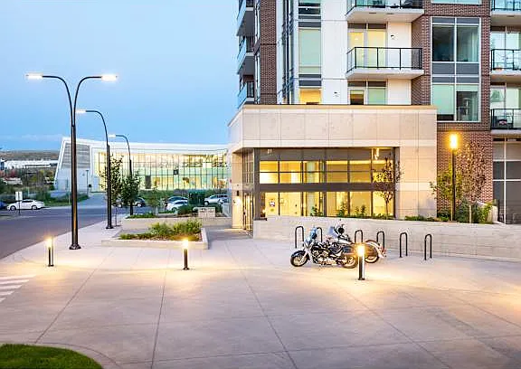 89 Quarry Way SE #2 — Photo 13
