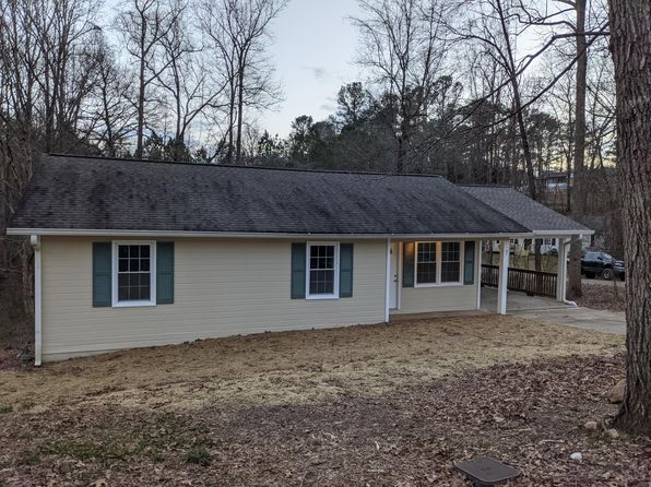 Houses For Rent in Bremen GA - 1 Homes | Zillow