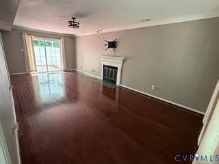 5421 Pleasant Grove Ln — Photo 20