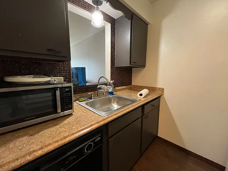 10628 W Dakota St — Photo 12