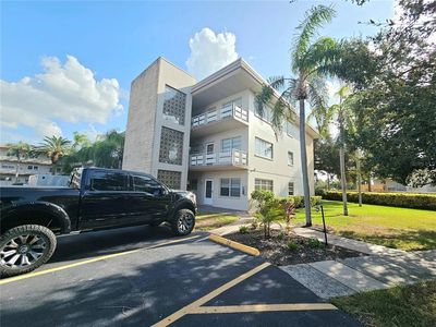 5530 80th St N UNIT C108, Saint Petersburg, FL, 33709