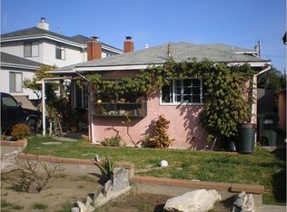 859 Avenue B, Redondo Beach, CA 90277