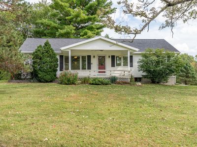 17813 R57 Hwy, Indianola, IA, 50125