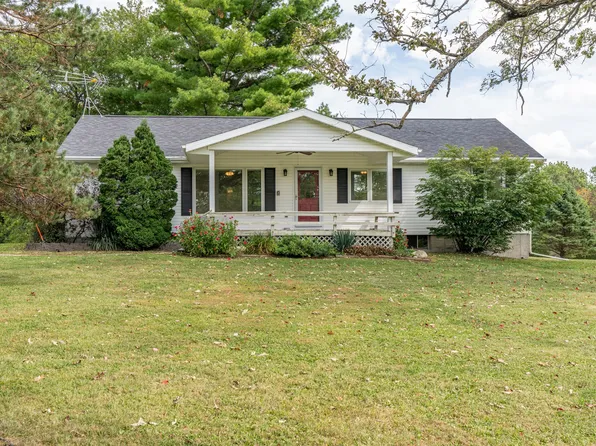 17813 R57 Hwy, Indianola, IA 50125