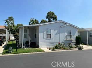 1155 S Riverside Ave SPACE 31, Rialto, CA 92376