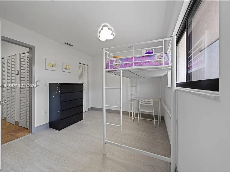 5750 Turin St #207 — Photo 31