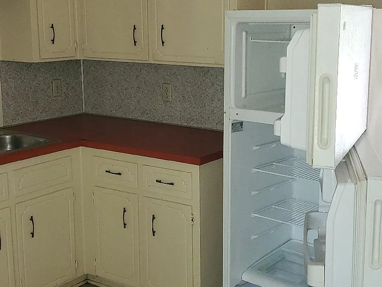 4803 Rainbow Cir #3 — Photo 3