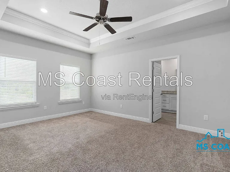 7313 Shearwater Way — Photo 20