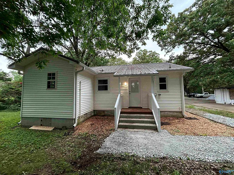578 W Limestone Rd — Photo 21