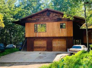 1501 Husky Way, Fairbanks, AK 99709