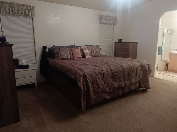 867 N Lamb Blvd SPACE 245, Las Vegas, NV 89110