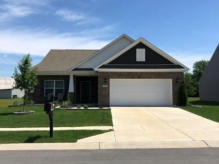 4051 Stubbington Ln — Photo 22