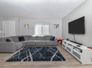 6217 Ackland Ct, Citrus Heights, CA 95621